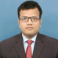 Vivek Deepak
