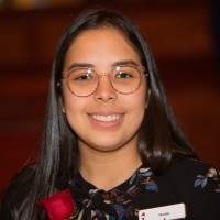 Nicolle Castro-Rivera