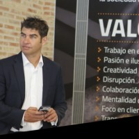 Jose Manuel Bonilla Gavilanes