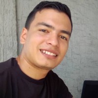 Andrey José Martinez Cavadia