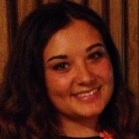 Ashley Miller
