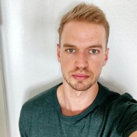 Patrik Keresztúri