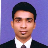 Asiri Kelum Perera