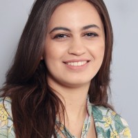 Ibtissam Tahri