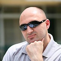 Mladen Janjic