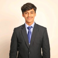 Pratik Powar