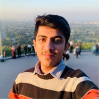Kaldeep Kumar