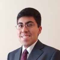 Neal Dharsi