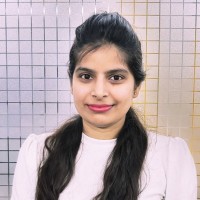 Surbhi Kumari