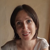 Francesca Giovacchini