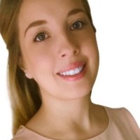 Nadia Rajab