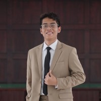 Muhammad Athallah Arsyaf