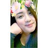 Edwina Candy Benzon