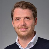 Paul Jensen