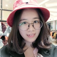 潘雪萍