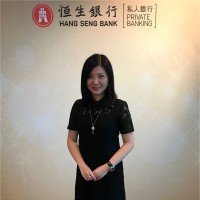 Grace Ho