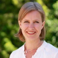 Monica Aspegren