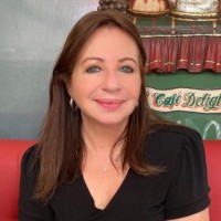 Perla Matalon-Krigsfeld