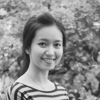 Huong Nguyen