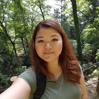 Katherine Li