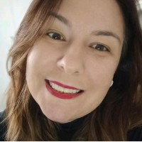 Gislene Santos