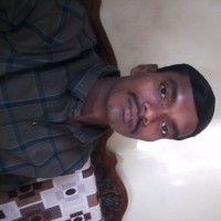 Vishnu Kumbhar