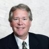 Stephen Ure