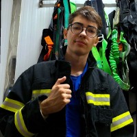 Eder Luan Simon Torqueto