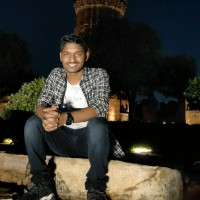 Sipun Das