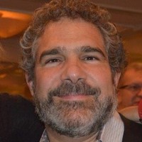 David Murgio