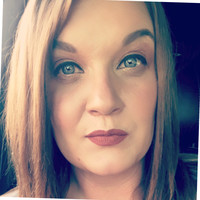 Ashley R.