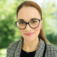 Dr. Samantha Curle (DPhil, FRSA, FHEA)