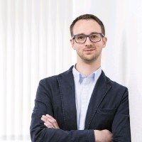 Sebastian Klein