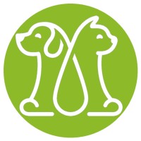 All Pets Life Team