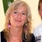 Sandra Schulte