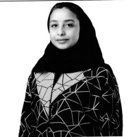 Hessa Alhumaid - Kpi - Cipd