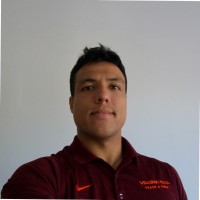 Nathan Hogye, Pe