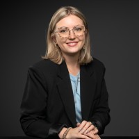 Melinda Orschel