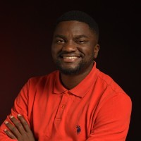 Benjamin Yabili