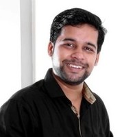 santosh khadilkar