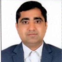 Pardeep Kumar