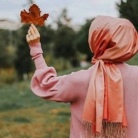 Amna Mansoor