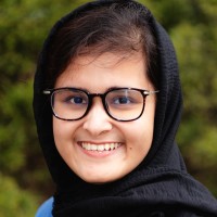 Rianon Zaman