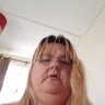 Shaz Taylor