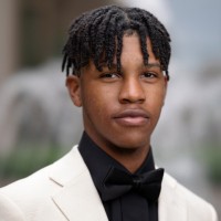 Daniel LaRue