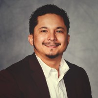 Zoilo Umanzor
