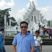 DO TRI