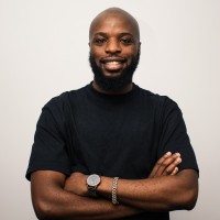 Mduduzi Ndlovu
