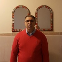 Mohammed Abbadi