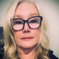 Janice Johnson
